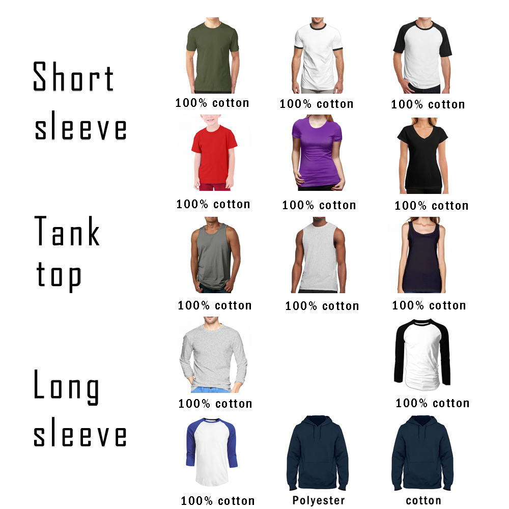 Wellness Tank Tops Print Cotto - огляд і ціна Fitness Nutrition Diet