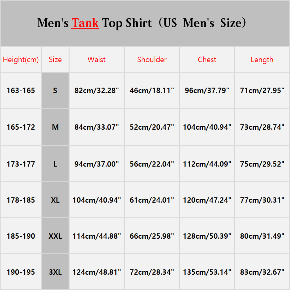 Wellness Tank Tops Print Cotto - огляд і ціна Fitness Nutrition Diet