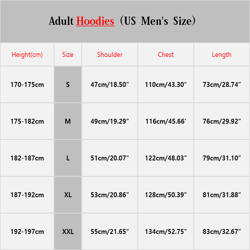 Wellness Hoodies Long Sleeve N - огляд і ціна Fitness Nutrition Diet