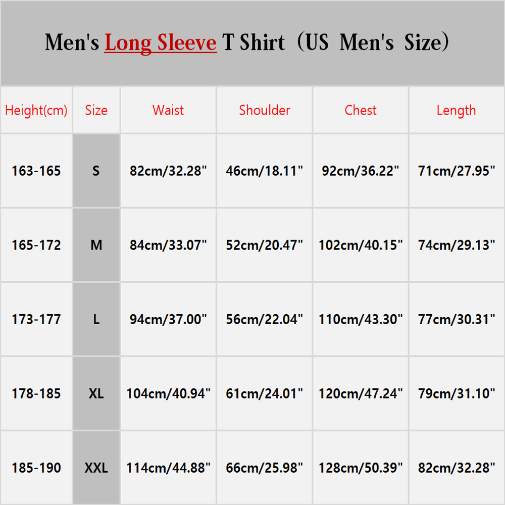 Wellness Hoodies Long Sleeve N - огляд і ціна Fitness Nutrition Diet