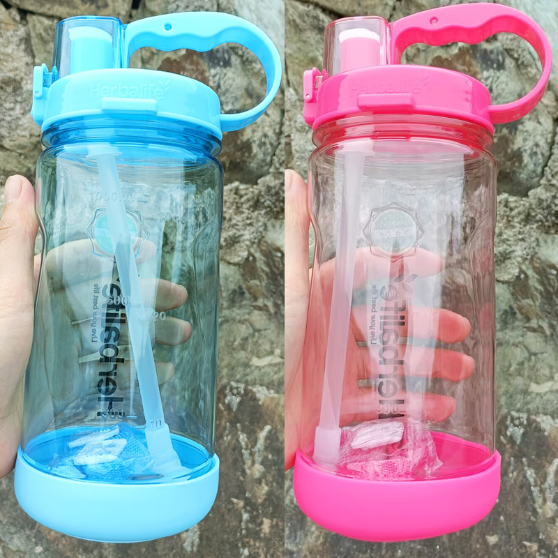 New Arrival Wholesale Price 10 - огляд і ціна Nutrition Fitness Equipment