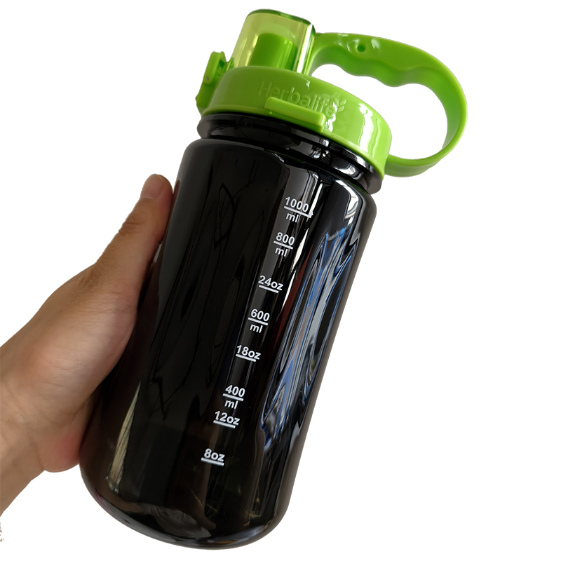 Wholesale Price 1000ml 1L Heal - огляд і ціна Nutrition Fitness Equipment