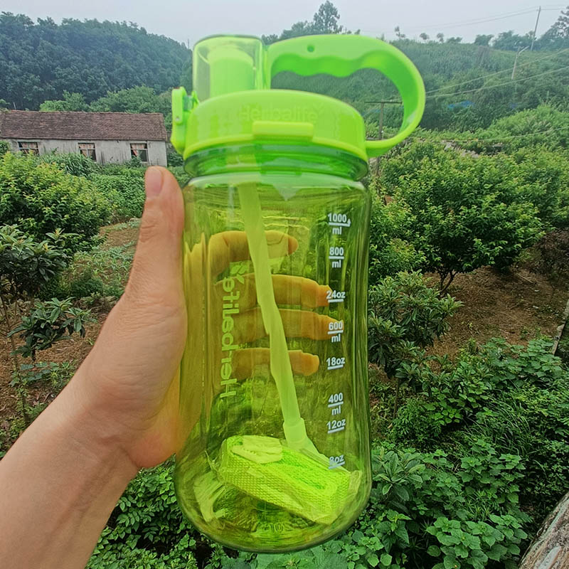 Wholesale Price 1000ml 1L Heal - огляд і ціна Nutrition Fitness Equipment