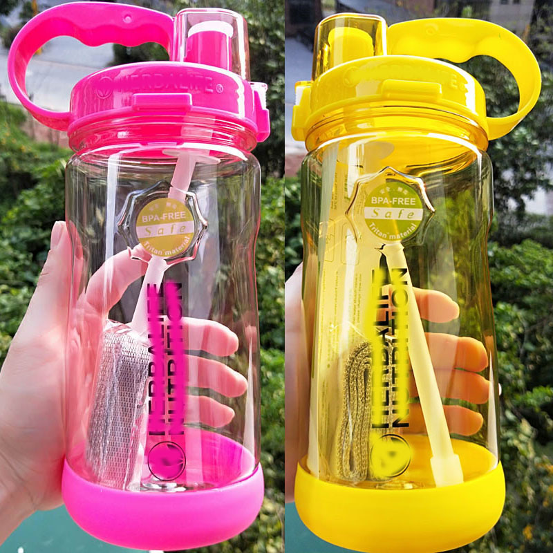 Clearance Sale Wholesale Price - огляд і ціна Nutrition Fitness Equipment