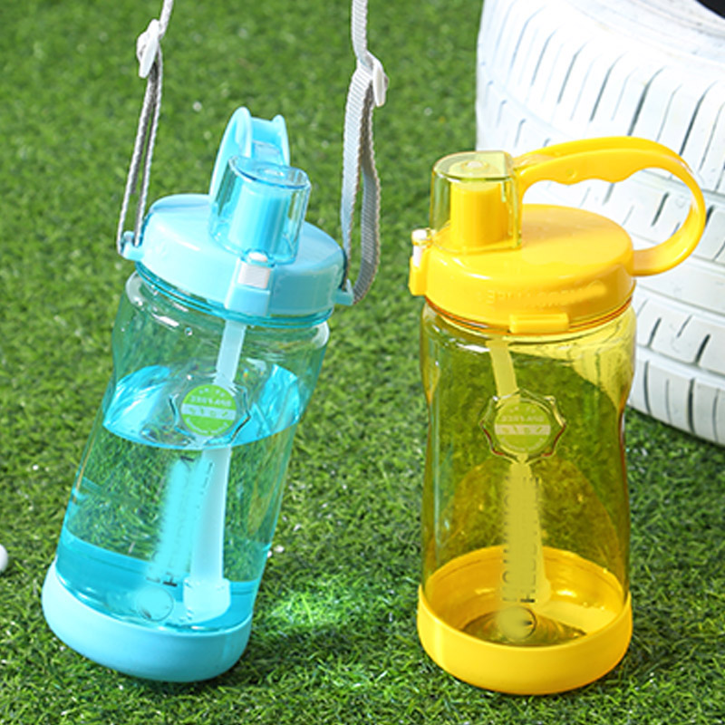 Clearance Sale Wholesale Price - огляд і ціна Nutrition Fitness Equipment